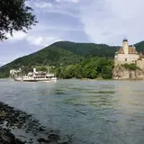 シェーンビュール城