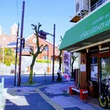 海鮮丼専門店 さかな屋
