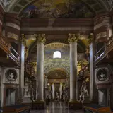 Austrian National Library