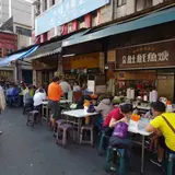 民樂旗魚米粉