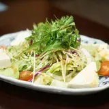 タンテール富士