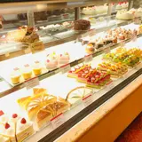株式会社トリアノン洋菓子店 高円寺店