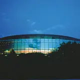 Brucknerhaus