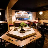 海鮮 居酒屋 肴とり 渋谷店