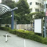 両国花火資料館