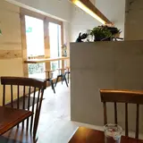 COLINA COFFEE （コリナコーヒー）