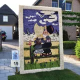 アナ・パウローナ