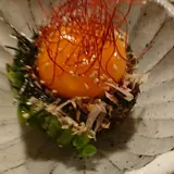 田っくん商店