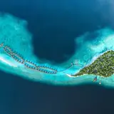 JOALI Maldives