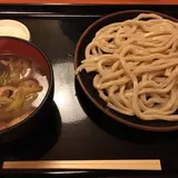 甚五郎 東小金井店