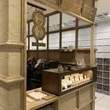 コビ コーヒー ボックス