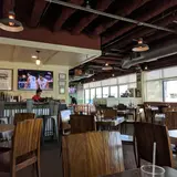 Highway Inn Kaka'ako