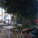 ドンレミーアウトレット北千住店