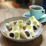 市川屋珈琲