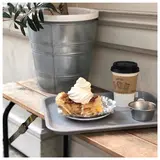 ハドソンマーケットベーカーズ （Hudson Market Bakers）