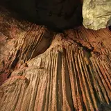 龍河洞
