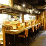 スープカレー ＴＲＥＡＳＵＲＥ