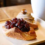 Torch.bakery（トーチドットベーカリー）