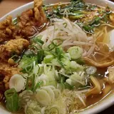 居酒屋ばんらい