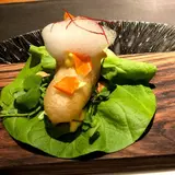 ZURRIOLAースリオラー