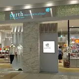 ゆめタウン廿日市市店