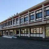 四日市駅