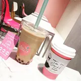 ティースタンドナナ 錦糸町店