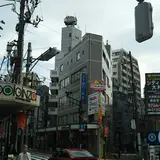 大井銀座商店街振興組合