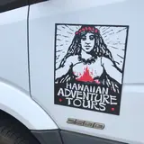 パワースポットアドベンチャー