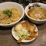 つけめんTETSU 丸井北千住店