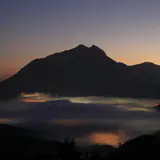 湯布院温泉