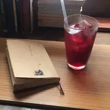 月と六ペンス