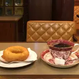 六曜社