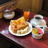 回廊