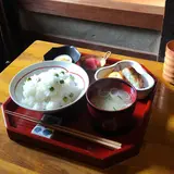 まつは
