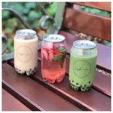 【閉店】cafe no.（カフェナンバー） 原宿店