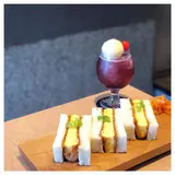 GRAIN BREAD and BREW(グレイン ブレッド アンド ブリュー)