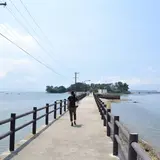 佐久島