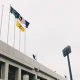 相模原ギオンスタジアム（相模原麻溝公園競技場）