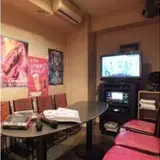 サウンドセレクション