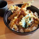 若宮食堂