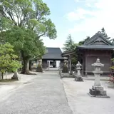 宇美神社