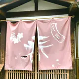 洋食春