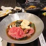 すいてんかく