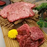 肉の匠 将泰庵