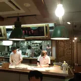 ギョウザマニア 品川はなれ