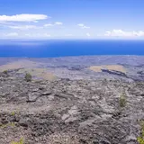 キラウエア火山