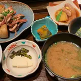 なかよし 渋谷ストリーム店