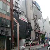 名古屋ガーランドホテル