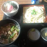 味の民芸八王子店